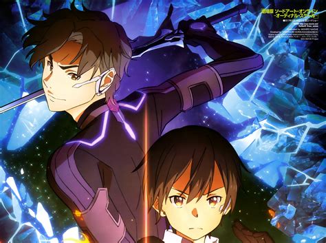 soap2day sword art online the movie -ordinal scale-